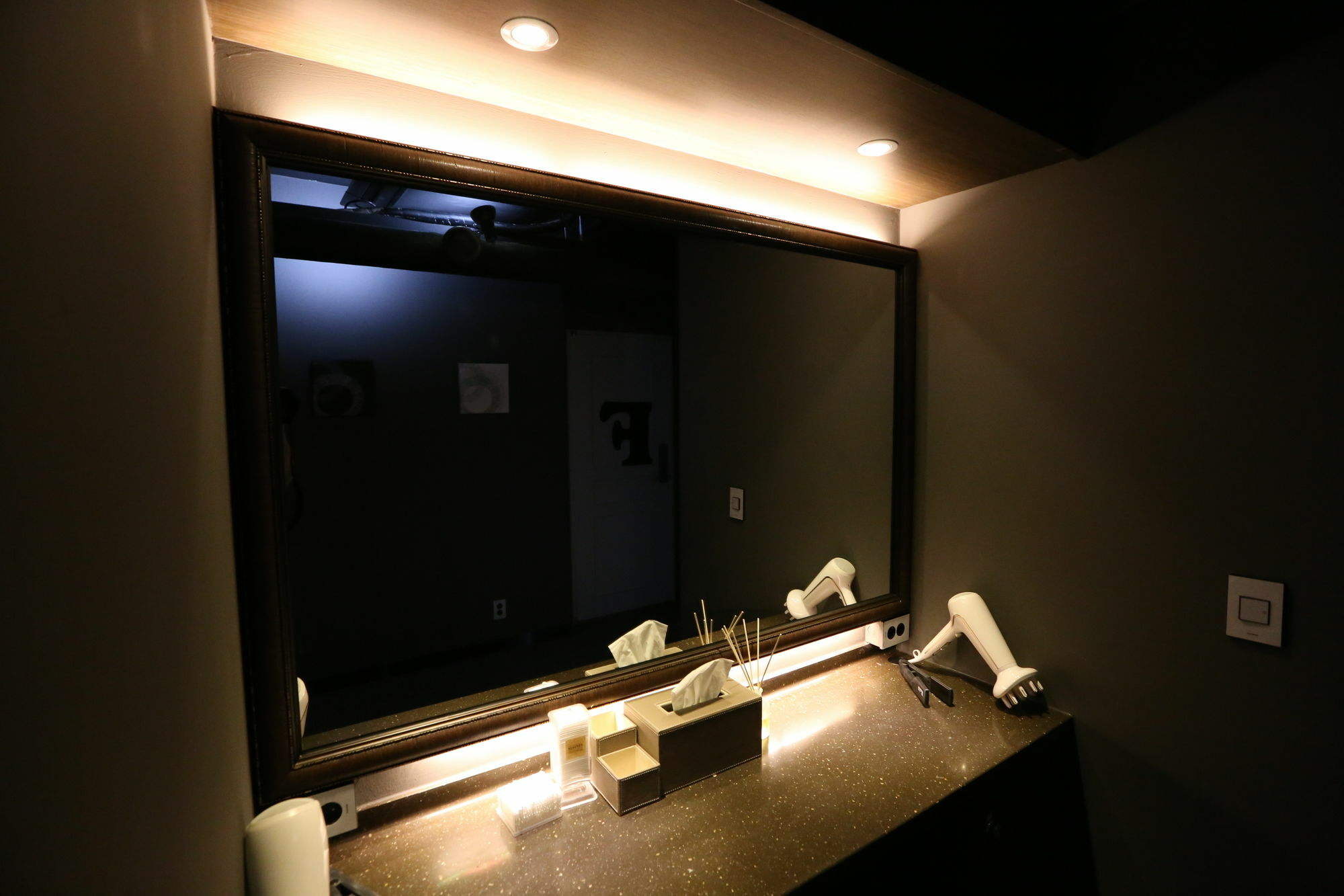 Philstay Myeongdong Boutique Female Seul Esterno foto
